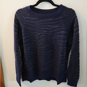 You Do You by Stella & Dot